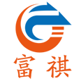 康地恩