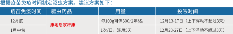 未標題-1 未標題-1