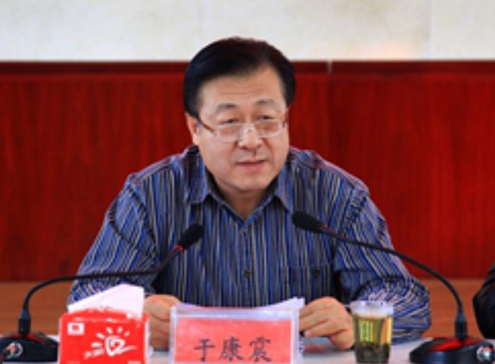 康地恩動物藥業(yè)網(wǎng)絡(luò)商學(xué)院 E-learning成功啟動 康地恩動物藥業(yè)網(wǎng)絡(luò)商學(xué)院 E-learning成功啟動